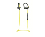 Jabra Sport Pace czarno-żółte - 317869 - zdjęcie 1